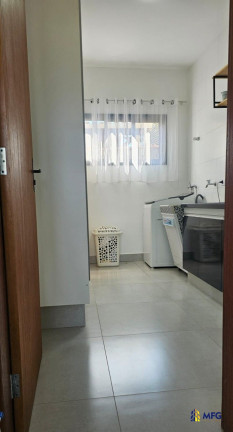 Imagem Chácara à Venda, 1.000 m² em Recanto Maravilha - Boituva