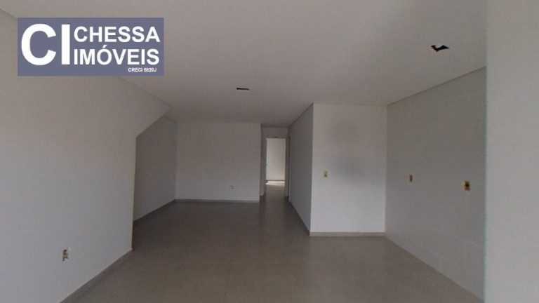 Imagem Apartamento com 2 Quartos à Venda, 86 m² em Santa Regina - Itajaí Imagem Apartamento com 2 Quartos à Venda, 86 m² em Santa Regina - Itajaí