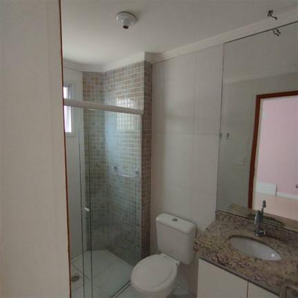 Imagem Apartamento com 2 Quartos para Alugar, 85 m² em Canto Do Forte - Praia Grande Imagem Apartamento com 2 Quartos para Alugar, 85 m² em Canto Do Forte - Praia Grande
