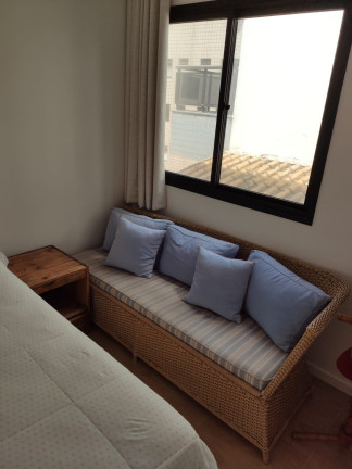 Imagem Apartamento com 2 Quartos à Venda, 70 m² em Enseada Azul - Guarapari
