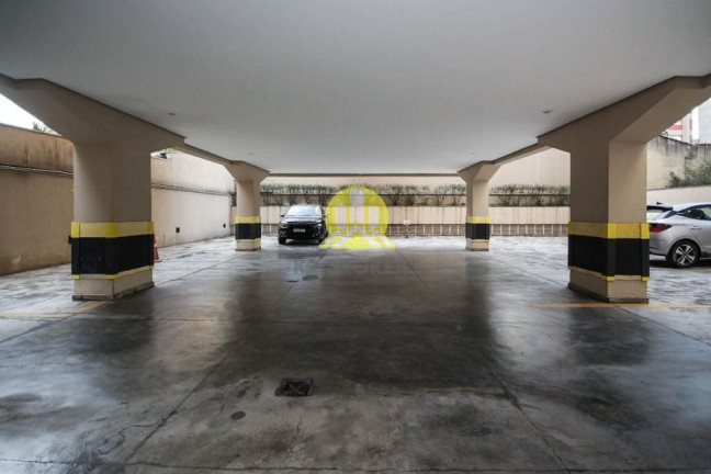 Imagem Sala Comercial à Venda, 28 m² em Itaim Bibi - São Paulo Imagem Sala Comercial à Venda, 28 m² em Itaim Bibi - São Paulo