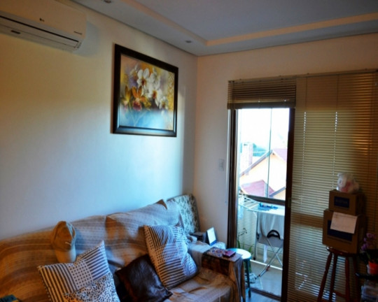 Imagem Imóvel com 2 Quartos à Venda, 95 m² em Logradouro - Nova Petrópolis