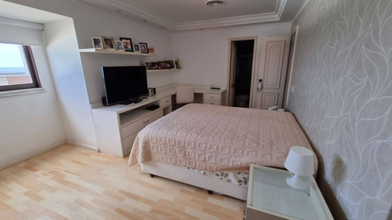 Imagem Apartamento com 4 Quartos à Venda, 310 m² em Barra Da Tijuca - Rio De Janeiro Imagem Apartamento com 4 Quartos à Venda, 310 m² em Barra Da Tijuca - Rio De Janeiro
