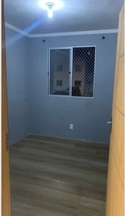 Imagem Imóvel com 2 Quartos à Venda, 45 m² em Parque Das Indústrias - Betim