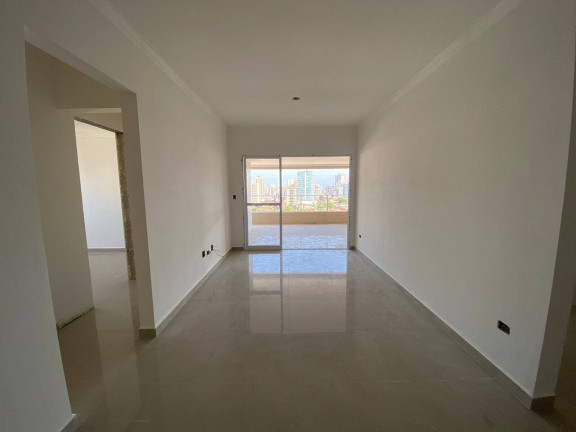 Imagem Apartamento com 3 Quartos à Venda, 195 m² em Canto Do Forte - Praia Grande Imagem Apartamento com 3 Quartos à Venda, 195 m² em Canto Do Forte - Praia Grande