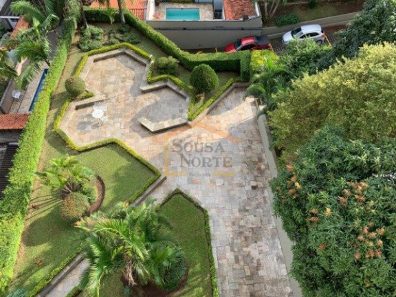 Imagem Apartamento com 3 Quartos à Venda, 88 m² em Santana - São Paulo Imagem Apartamento com 3 Quartos à Venda, 88 m² em Santana - São Paulo