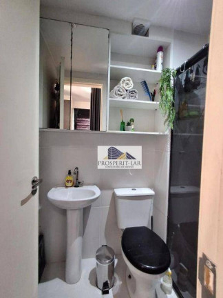 Imagem Apartamento com 1 Quarto à Venda, 28 m² em Sé - São Paulo Imagem Apartamento com 1 Quarto à Venda, 28 m² em Sé - São Paulo