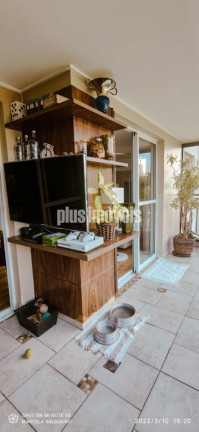 Imagem Apartamento com 3 Quartos à Venda, 131 m² em Vila Mariana - São Paulo Imagem Apartamento com 3 Quartos à Venda, 131 m² em Vila Mariana - São Paulo