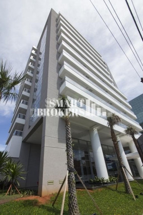 Imagem Sala Comercial à Venda, 154 m² em Campo Belo - São Paulo Imagem Sala Comercial à Venda, 154 m² em Campo Belo - São Paulo