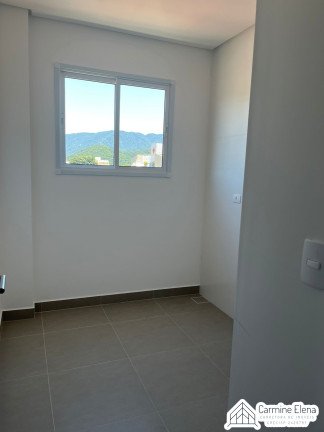 Imagem Apartamento com 3 Quartos à Venda, 130 m² em Centro - Ubatuba Imagem Apartamento com 3 Quartos à Venda, 130 m² em Centro - Ubatuba