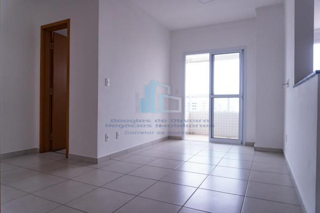 Imagem Apartamento com 1 Quarto à Venda, 47 m² em Guilhermina - Praia Grande Imagem Apartamento com 1 Quarto à Venda, 47 m² em Guilhermina - Praia Grande