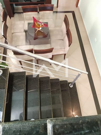 Imagem Sobrado com 4 Quartos à Venda, 180 m² em Jardim Paraventi - Guarulhos Imagem Sobrado com 4 Quartos à Venda, 180 m² em Jardim Paraventi - Guarulhos