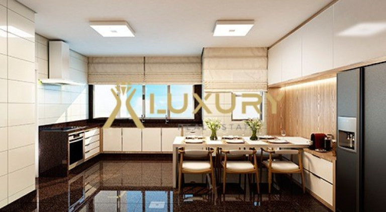 Imagem Imóvel com 4 Quartos à Venda, 294 m² em Savassi - Belo Horizonte