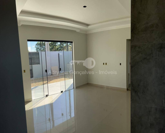 Imagem Casa com 3 Quartos à Venda, 88 m² em Barra Velha