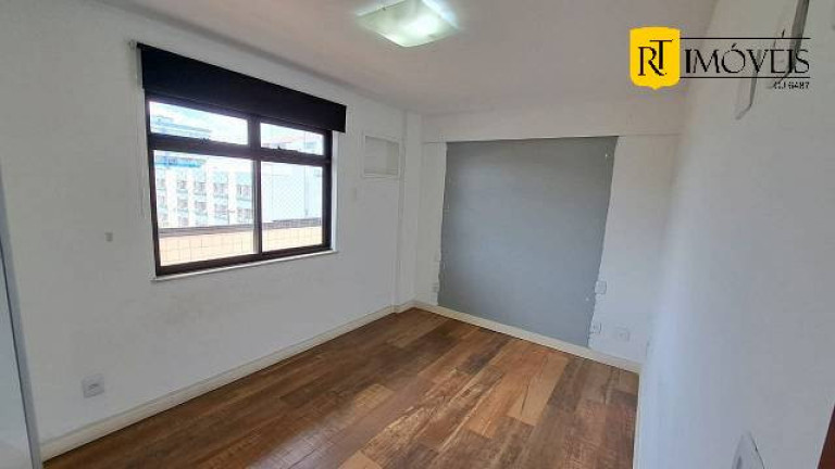 Imagem Apartamento com 1 Quarto à Venda, 65 m² em Centro - Cabo Frio Imagem Apartamento com 1 Quarto à Venda, 65 m² em Centro - Cabo Frio