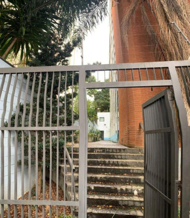 Imagem Imóvel para Alugar, 901 m² em Vila Clementino - São Paulo Imagem Imóvel para Alugar, 901 m² em Vila Clementino - São Paulo