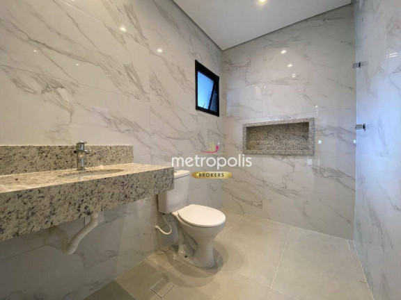 Imagem Sobrado com 3 Quartos à Venda, 94 m² em Parque Das Nações - Santo André Imagem Sobrado com 3 Quartos à Venda, 94 m² em Parque Das Nações - Santo André