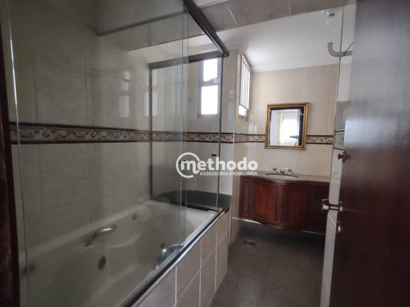 Imagem Apartamento com 3 Quartos à Venda, 145 m² em Cambuí - Campinas Imagem Apartamento com 3 Quartos à Venda, 145 m² em Cambuí - Campinas