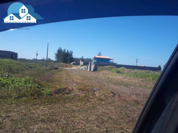 Imagem Terreno à Venda, 365 m² em Jardim Primavera - Ilha Comprida Imagem Terreno à Venda, 365 m² em Jardim Primavera - Ilha Comprida