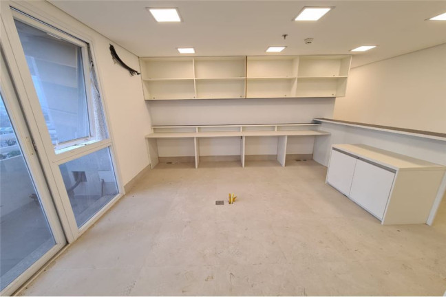 Imagem Imóvel Comercial à Venda, 35 m² em Barra Funda - São Paulo Imagem Imóvel Comercial à Venda, 35 m² em Barra Funda - São Paulo