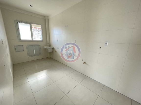 Imagem Apartamento com 2 Quartos à Venda, 69 m² em Boqueirão - Praia Grande Imagem Apartamento com 2 Quartos à Venda, 69 m² em Boqueirão - Praia Grande