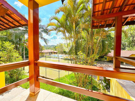 Imagem Casa com 3 Quartos à Venda, 523 m² em Condomínio Itaembu - Itatiba Imagem Casa com 3 Quartos à Venda, 523 m² em Condomínio Itaembu - Itatiba