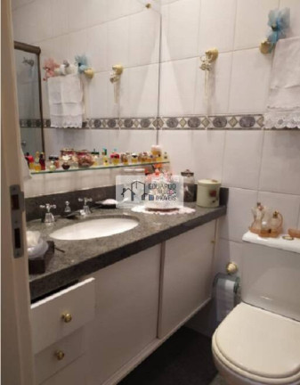 Imagem Apartamento com 3 Quartos à Venda, 110 m² em Carmo - Belo Horizonte Imagem Apartamento com 3 Quartos à Venda, 110 m² em Carmo - Belo Horizonte