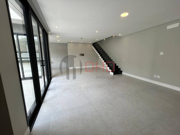 Imagem Casa de Condomínio com 4 Quartos à Venda, 343 m² em Loteamento Residencial Villágio Di Capri - Votorantim Imagem Casa de Condomínio com 4 Quartos à Venda, 343 m² em Loteamento Residencial Villágio Di Capri - Votorantim