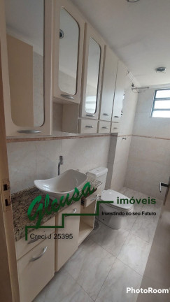 Imagem Apartamento com 3 Quartos à Venda, 65 m² em Cidade Antônio Estêvão De Carvalho - São Paulo Imagem Apartamento com 3 Quartos à Venda, 65 m² em Cidade Antônio Estêvão De Carvalho - São Paulo