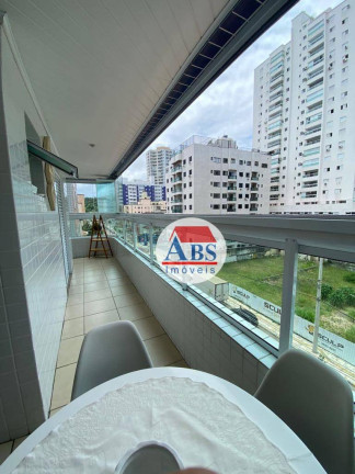 Imagem Apartamento com 2 Quartos à Venda, 93 m² em Canto Do Forte - Praia Grande Imagem Apartamento com 2 Quartos à Venda, 93 m² em Canto Do Forte - Praia Grande