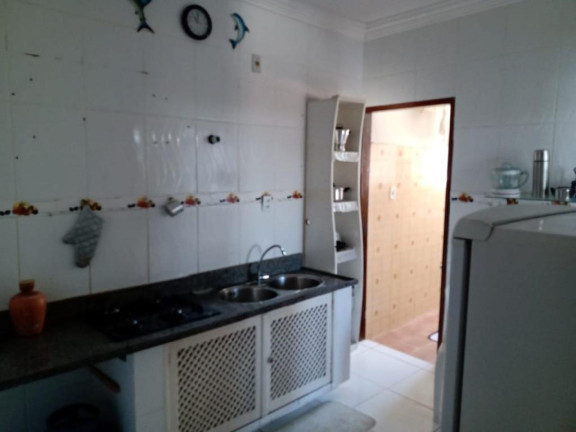 Imagem Apartamento com 2 Quartos à Venda, 97 m² em Coroa Do Meio - Aracaju