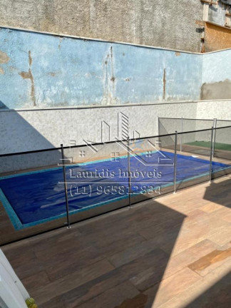 Imagem Imóvel com 3 Quartos à Venda, 150 m² em Suru - Santana De Parnaíba Imagem Imóvel com 3 Quartos à Venda, 150 m² em Suru - Santana De Parnaíba