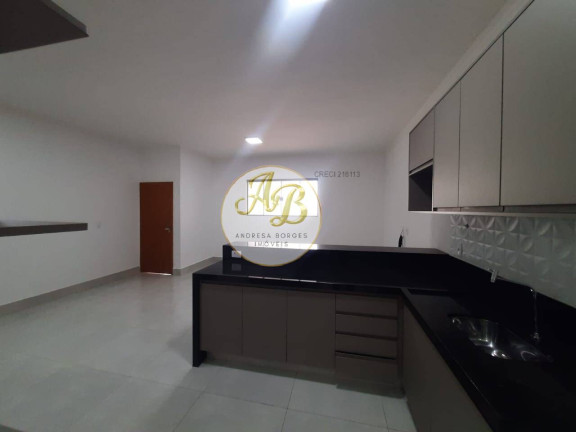 Imagem Apartamento com 2 Quartos à Venda, 95 m² em Prolongamento Vila Santa Cruz - Franca Imagem Apartamento com 2 Quartos à Venda, 95 m² em Prolongamento Vila Santa Cruz - Franca
