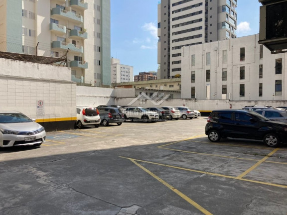 Imagem Sala Comercial para Alugar, 28 m² em Jardim São Dimas - Sao Jose Dos Campos Imagem Sala Comercial para Alugar, 28 m² em Jardim São Dimas - Sao Jose Dos Campos