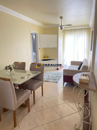 Imagem Apartamento com 2 Quartos para Alugar, 65 m² em Parque Flamboyant - Campos Dos Goytacazes Imagem Apartamento com 2 Quartos para Alugar, 65 m² em Parque Flamboyant - Campos Dos Goytacazes