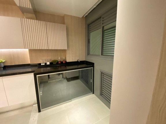 Imagem Apartamento com 3 Quartos à Venda, 105 m² em Jardim Aclimação - Cuiabá Imagem Apartamento com 3 Quartos à Venda, 105 m² em Jardim Aclimação - Cuiabá