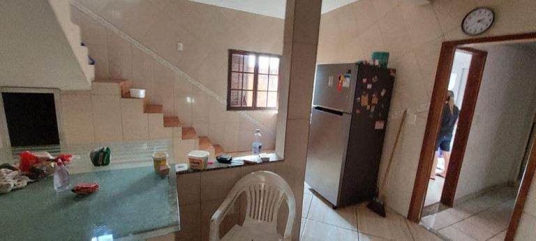 Imagem Imóvel com 2 Quartos à Venda, 90 m² em Campo Grande - Rio De Janeiro