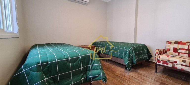 Imagem Apartamento com 2 Quartos à Venda, 70 m² em José Menino - Santos Imagem Apartamento com 2 Quartos à Venda, 70 m² em José Menino - Santos