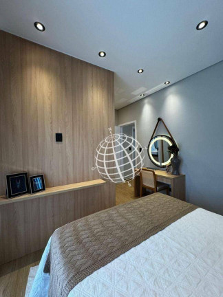 Imagem Casa com 3 Quartos à Venda, 161 m² em Nova Gardênia - Atibaia