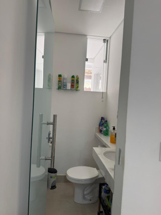 Imagem Casa com 2 Quartos à Venda, 100 m² em Niterói - Betim Imagem Casa com 2 Quartos à Venda, 100 m² em Niterói - Betim