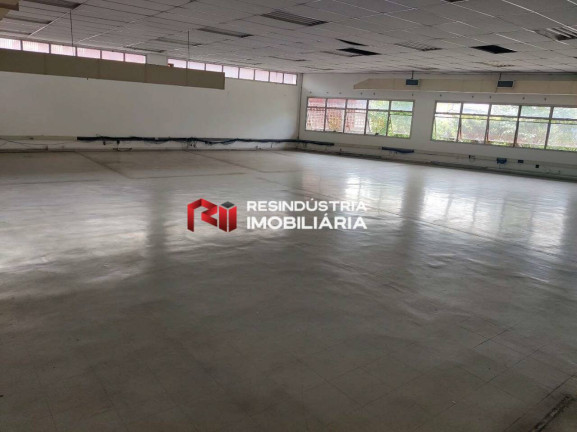 Imagem Galpão para Alugar, 2 m² em Vila Dos Remédios - Osasco Imagem Galpão para Alugar, 2 m² em Vila Dos Remédios - Osasco