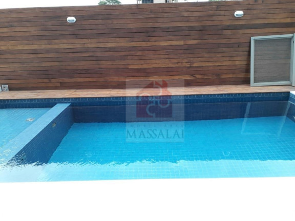 Imagem Apartamento com 2 Quartos à Venda, 62 m² em Jardim Do Salso - Porto Alegre Imagem Apartamento com 2 Quartos à Venda, 62 m² em Jardim Do Salso - Porto Alegre
