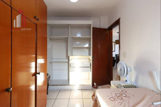 Imagem Apartamento com 2 Quartos à Venda, 78 m² em Freguesia Do ó - São Paulo