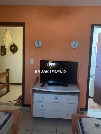 Imagem Casa com 4 Quartos à Venda, 360 m² em Tamoios - Cabo Frio