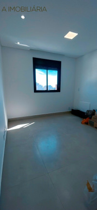 Imagem Imóvel com 3 Quartos à Venda, 120 m² em Santa Terezinha - São Bernardo Do Campo Imagem Imóvel com 3 Quartos à Venda, 120 m² em Santa Terezinha - São Bernardo Do Campo