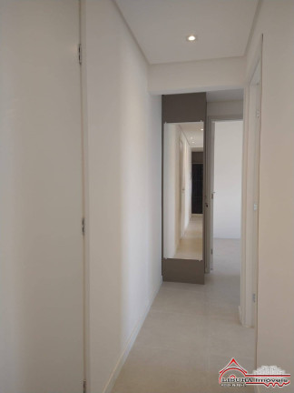 Imagem Apartamento com 2 Quartos à Venda, 47 m² em Jardim Das Indústrias - Jacareí Imagem Apartamento com 2 Quartos à Venda, 47 m² em Jardim Das Indústrias - Jacareí