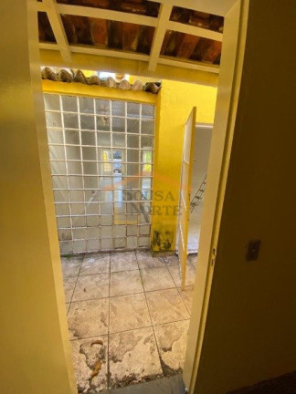 Imagem Imóvel com 2 Quartos para Alugar, 104 m² em Santana - São Paulo Imagem Imóvel com 2 Quartos para Alugar, 104 m² em Santana - São Paulo