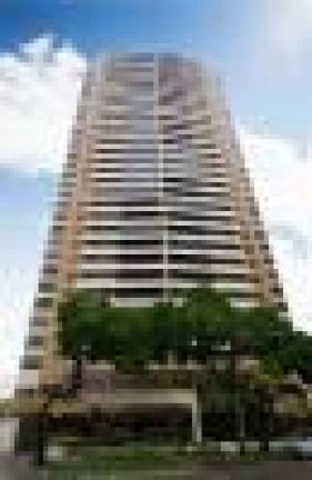 Apartamento com 4 Quartos à Venda, 206 m² em Brisamar - João Pessoa