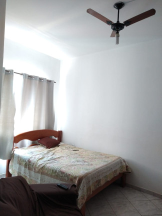 Imagem Casa com 5 Quartos à Venda, 176 m² em São Roque - Aparecida Imagem Casa com 5 Quartos à Venda, 176 m² em São Roque - Aparecida