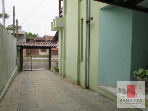 Imagem Sobrado com 4 Quartos à Venda, em Parque Amador - Esteio Imagem Sobrado com 4 Quartos à Venda, em Parque Amador - Esteio